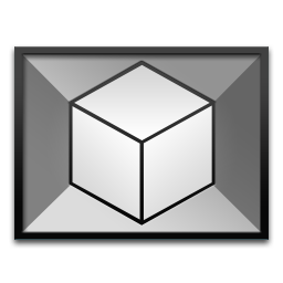 Autodesk 3ds Max 5 Icon 256x256 png